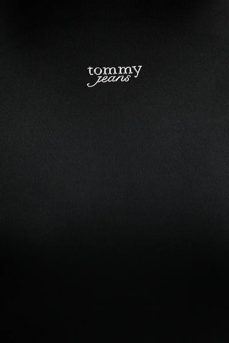 vestito colore nero DW0DW21504 miniatura 5