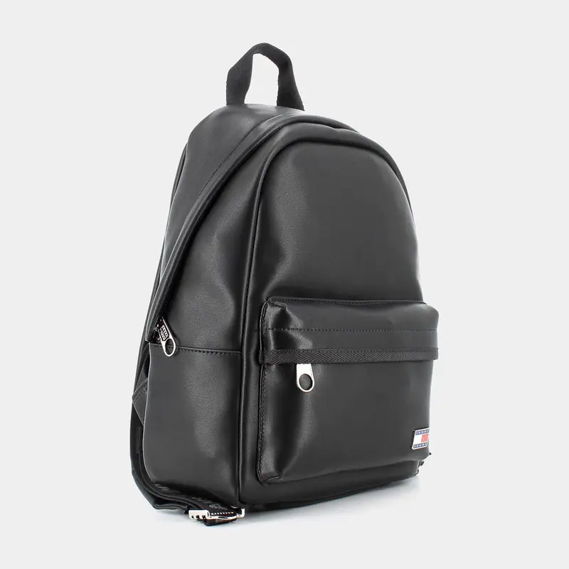 Tommy Jeans Jeans Donna Nero 2502865 miniatura 2