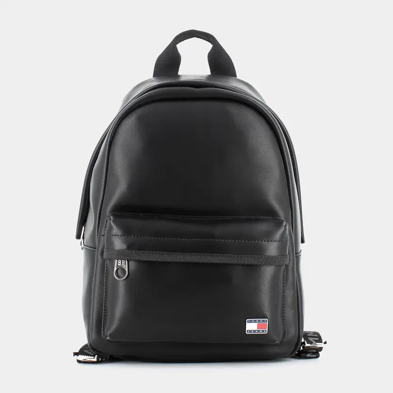 Tommy Jeans Jeans Donna Nero 2502865