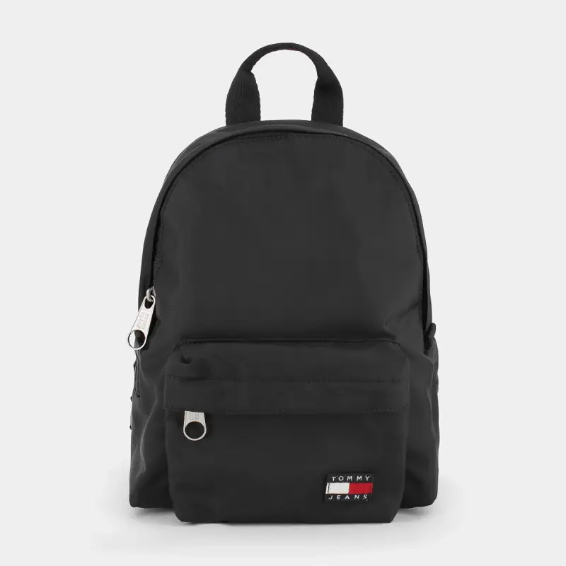 Tommy Jeans Jeans Donna Nero 3502283