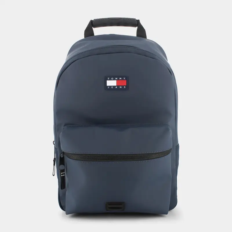 Tommy Jeans Jeans Uomo Blu 2502447