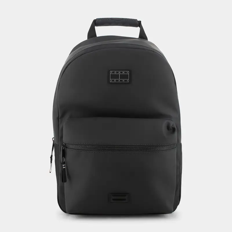 Tommy Jeans Jeans Uomo Nero 2502446