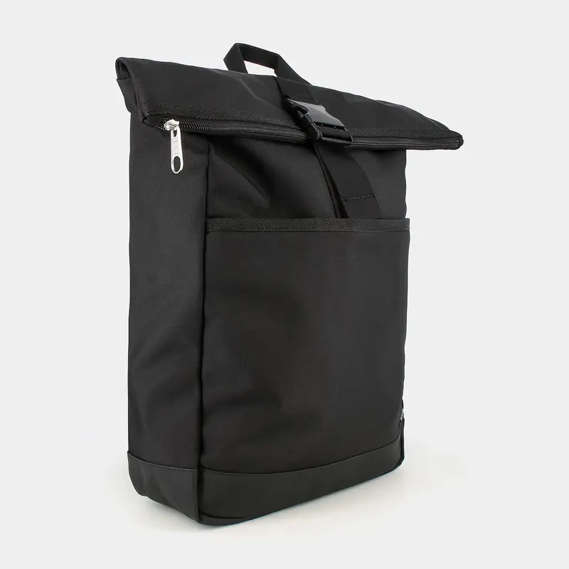 Tommy Jeans Jeans Uomo Nero 2503083 miniatura 2