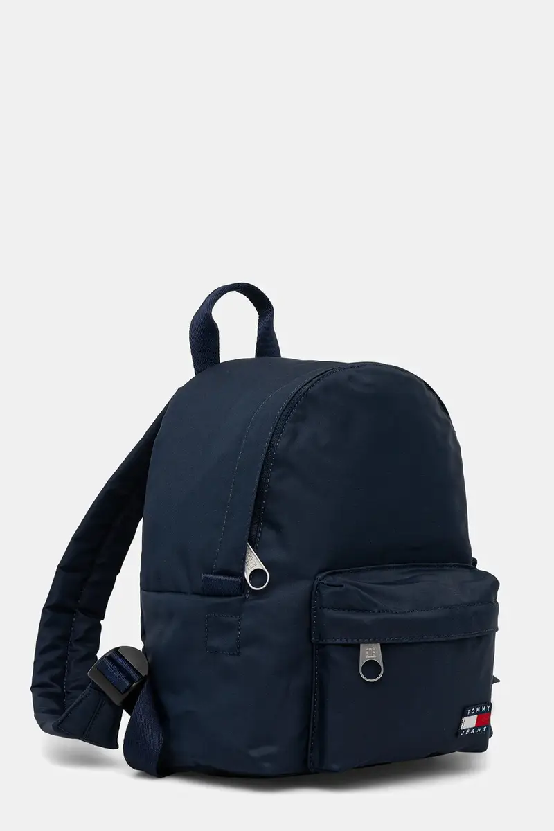 zaino donna colore blu navy AW0AW17892 miniatura 2