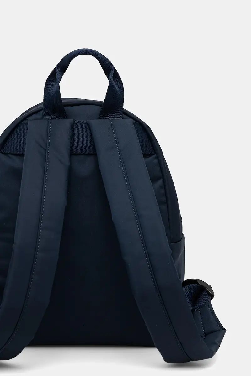 zaino donna colore blu navy AW0AW17892 miniatura 3