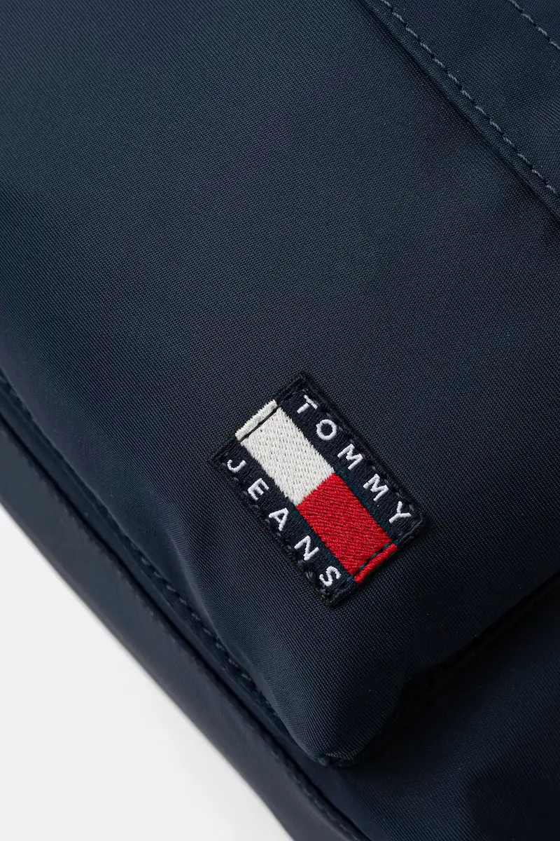 zaino donna colore blu navy AW0AW17892 miniatura 4