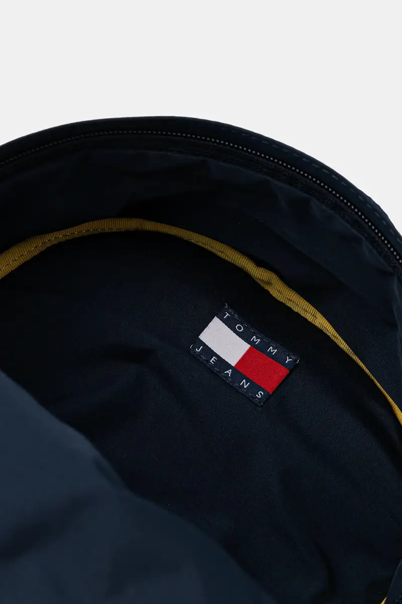 zaino donna colore blu navy AW0AW17892 miniatura 5