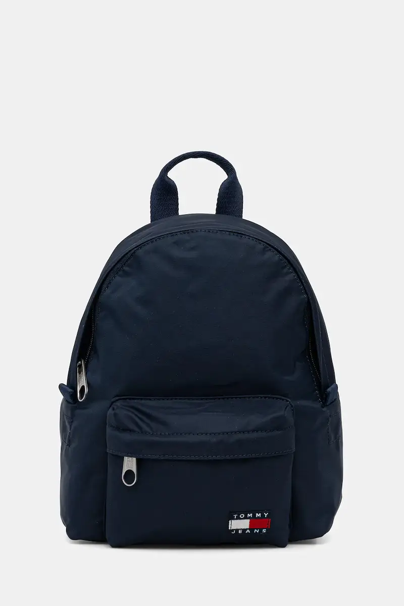 zaino donna colore blu navy AW0AW17892