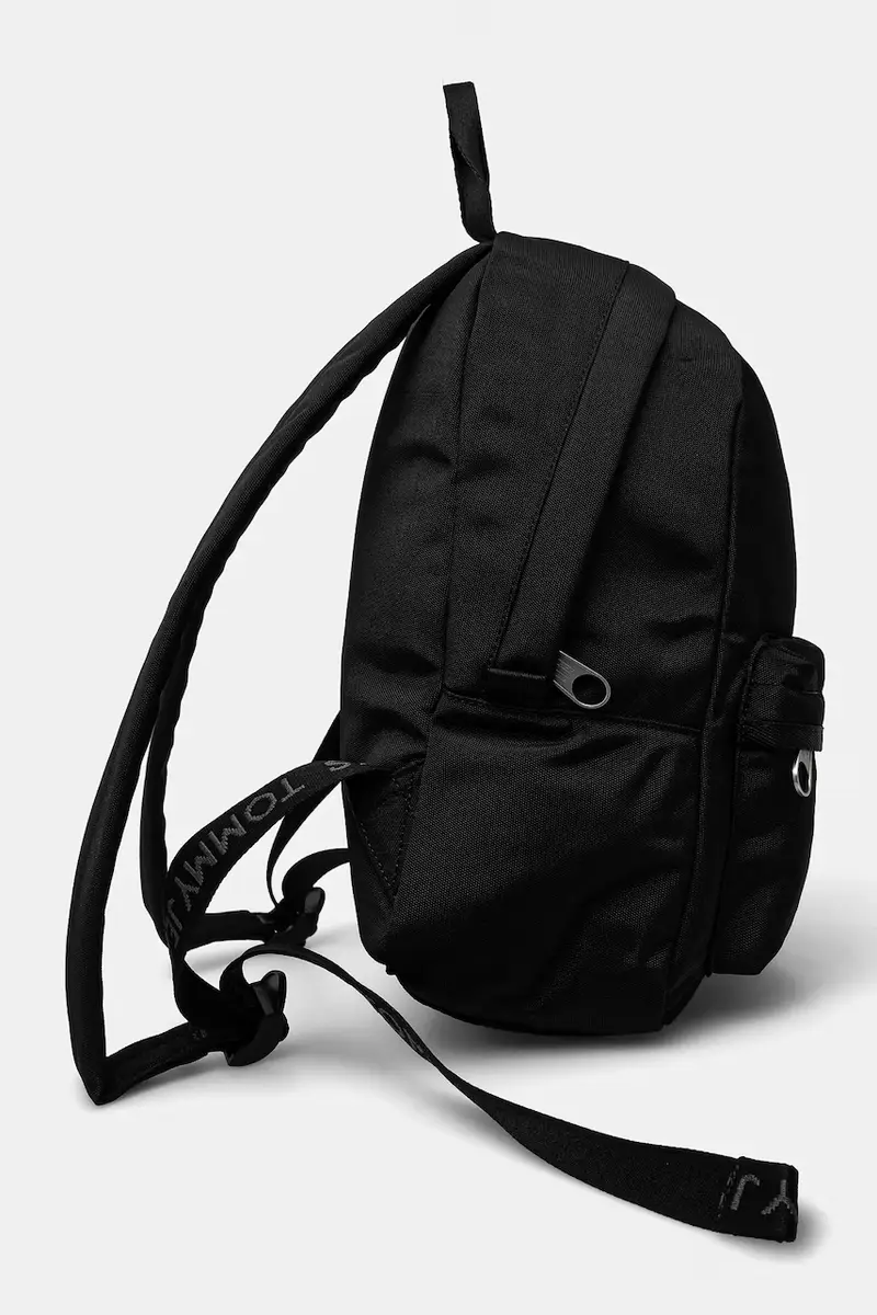 zaino donna colore nero AW0AW16963 miniatura 2