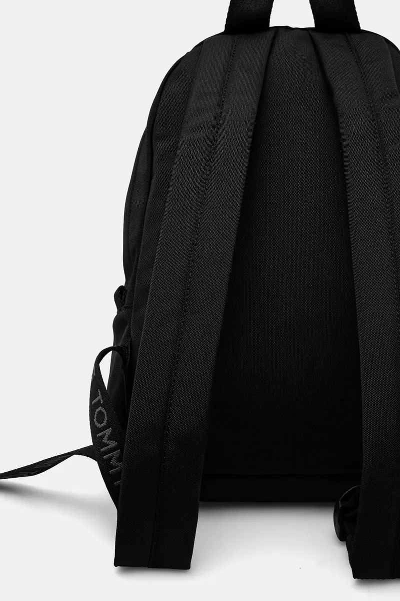 zaino donna colore nero AW0AW16963 miniatura 3