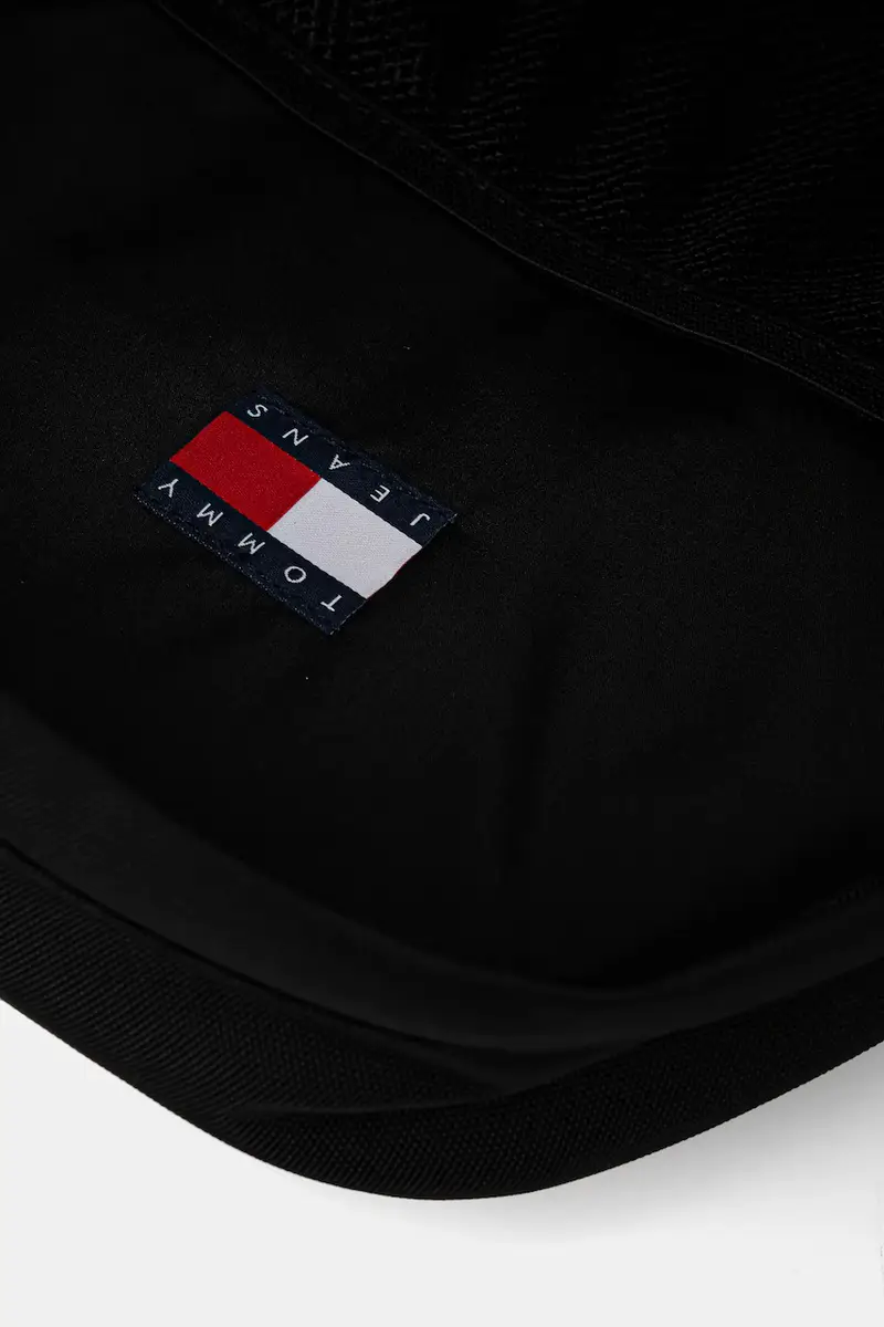 zaino donna colore nero AW0AW16963 miniatura 5