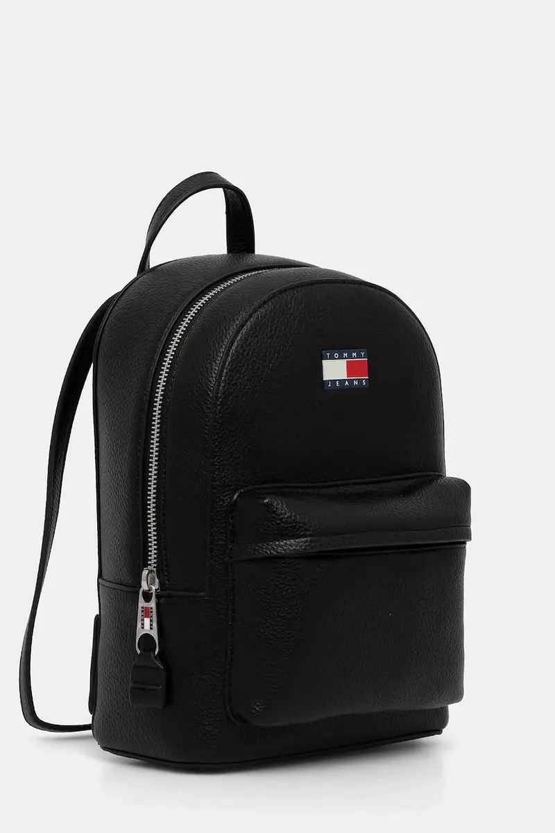 zaino donna colore nero AW0AW17823 miniatura 2