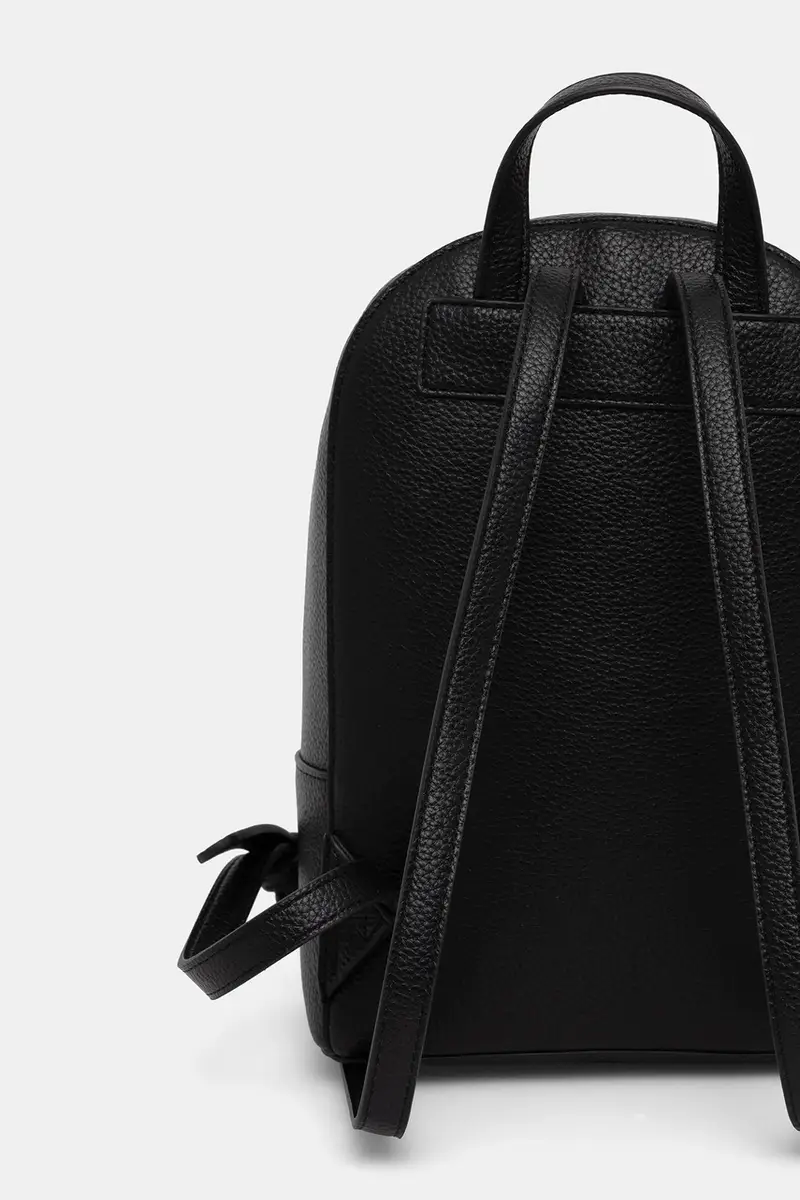 zaino donna colore nero AW0AW17823 miniatura 3