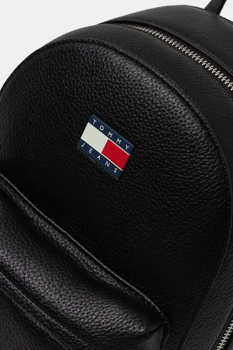 zaino donna colore nero AW0AW17823 miniatura 4