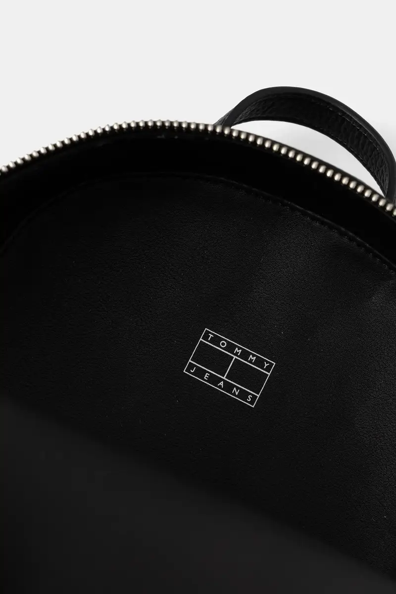 zaino donna colore nero AW0AW17823 miniatura 5