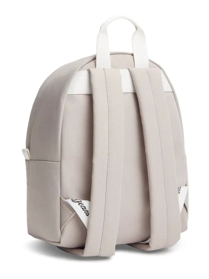 Zaino ESS beige miniatura 3