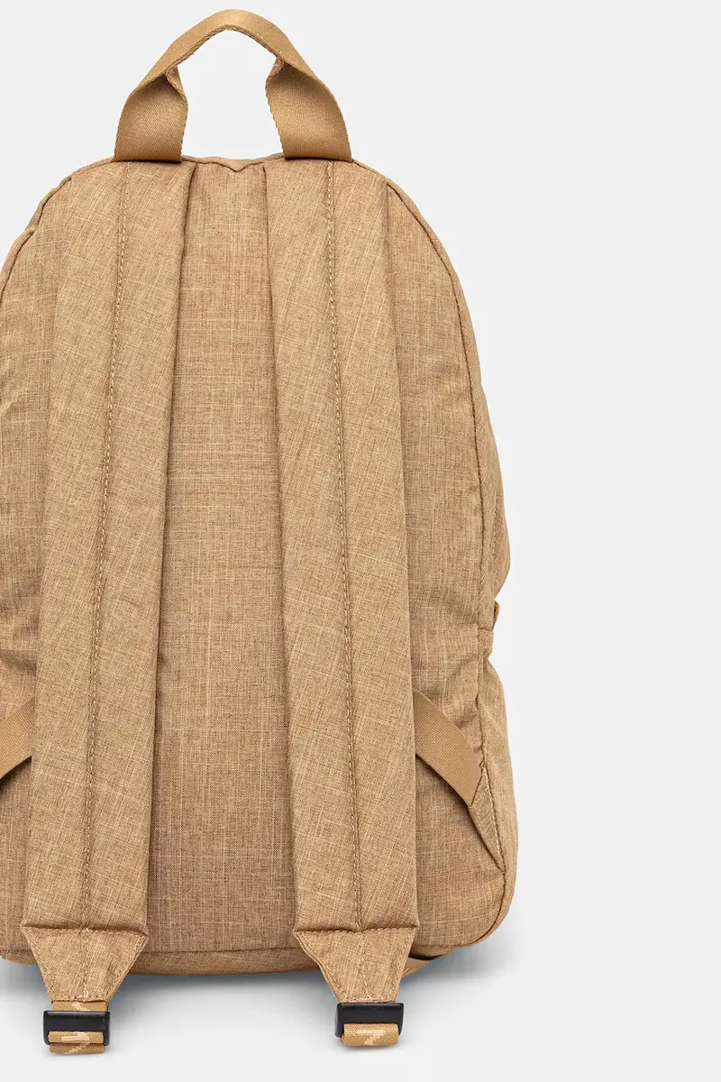 zaino uomo colore beige AM0AM12912 miniatura 3