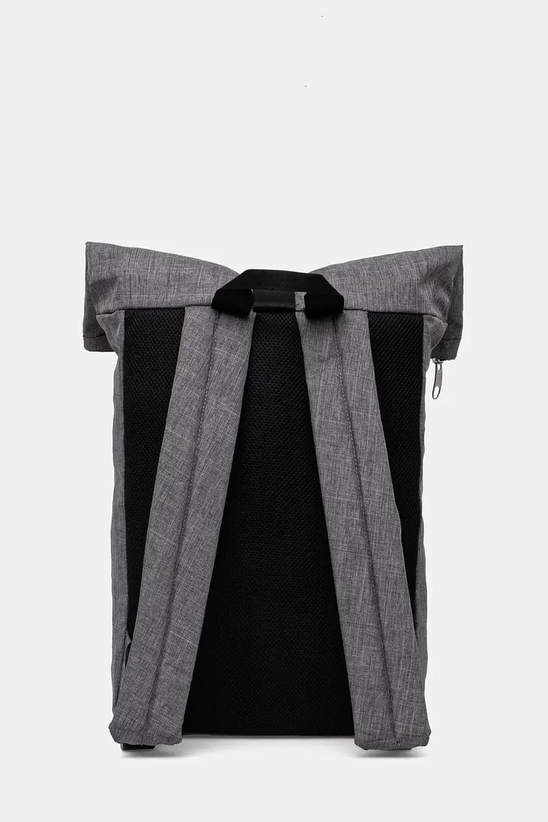 zaino uomo colore grigio AM0AM12914 miniatura 3