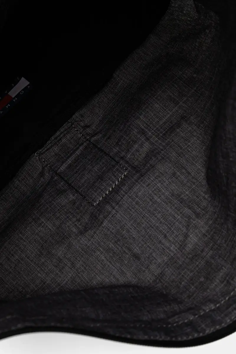 zaino uomo colore grigio AM0AM12914 miniatura 4