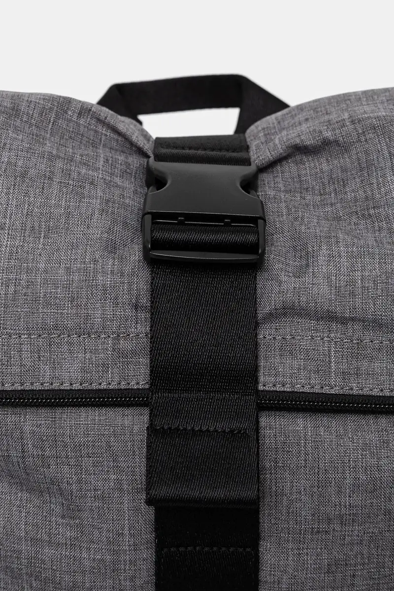 zaino uomo colore grigio AM0AM12914 miniatura 5