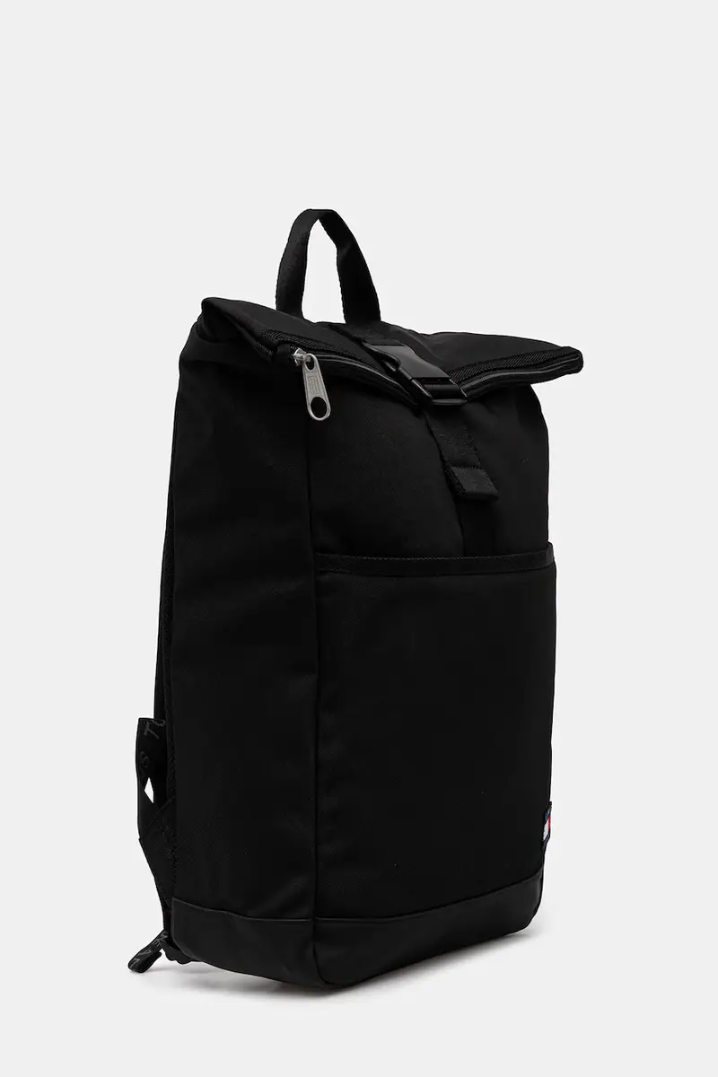 zaino uomo colore nero AM0AM13401 miniatura 2