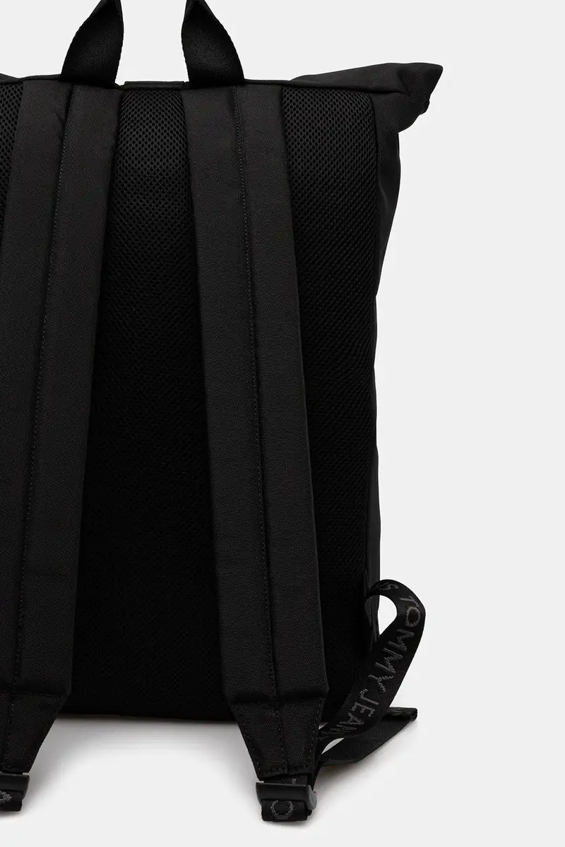 zaino uomo colore nero AM0AM13401 miniatura 3