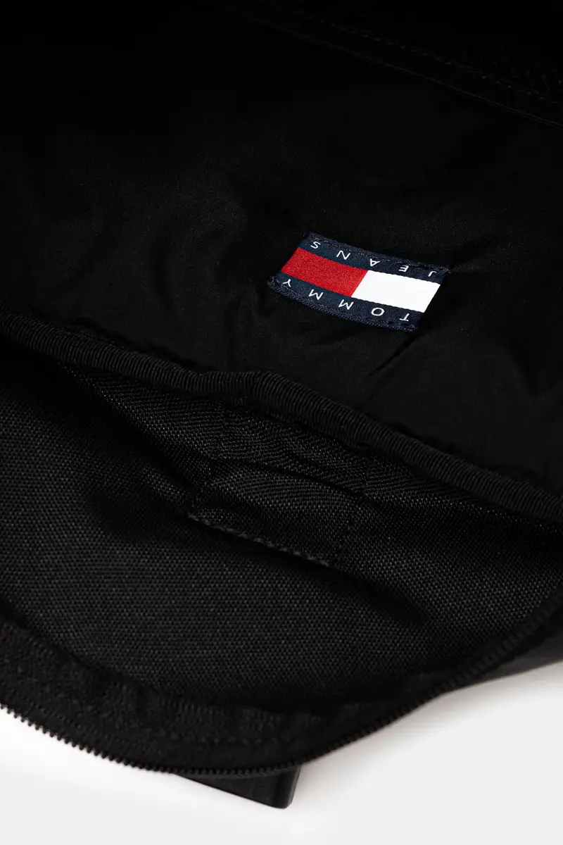 zaino uomo colore nero AM0AM13401 miniatura 5