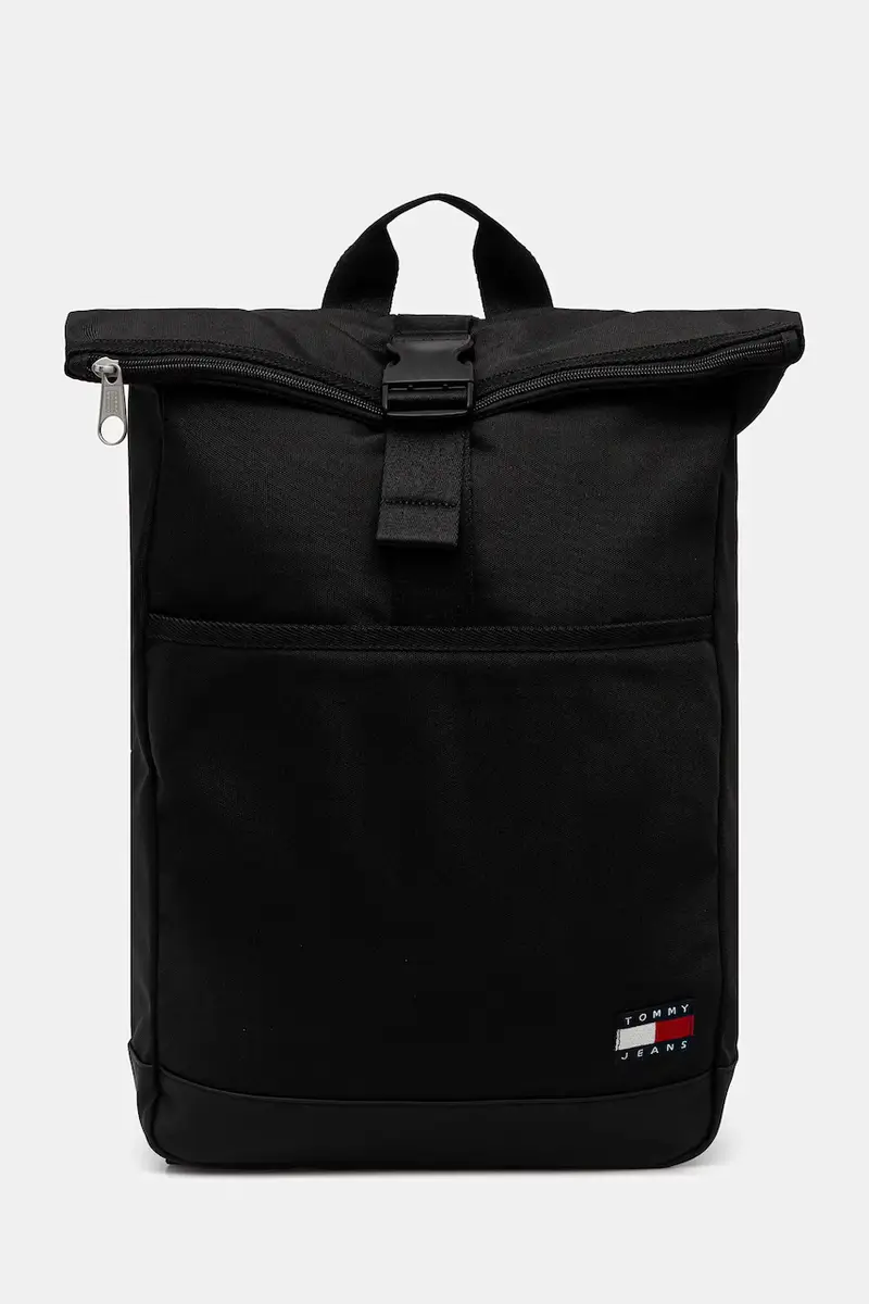 zaino uomo colore nero AM0AM13401