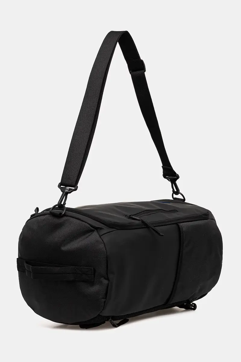 zaino uomo colore nero AM0AM13407 miniatura 2