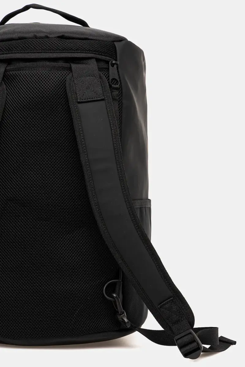 zaino uomo colore nero AM0AM13407 miniatura 3