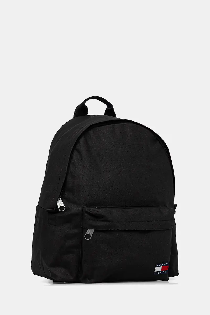 zaino uomo colore nero AM0AM13726 miniatura 2