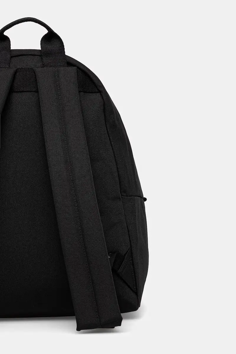 zaino uomo colore nero AM0AM13726 miniatura 3