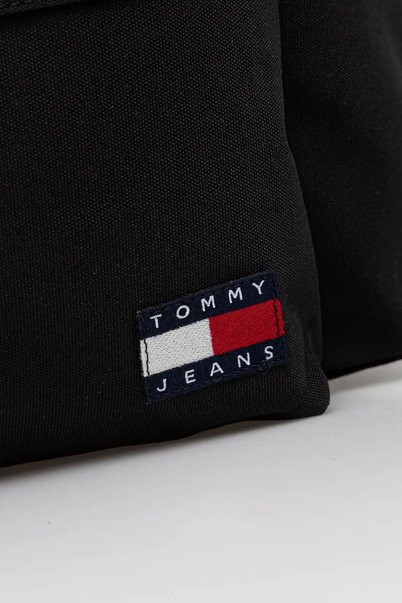 zaino uomo colore nero AM0AM13726 miniatura 5