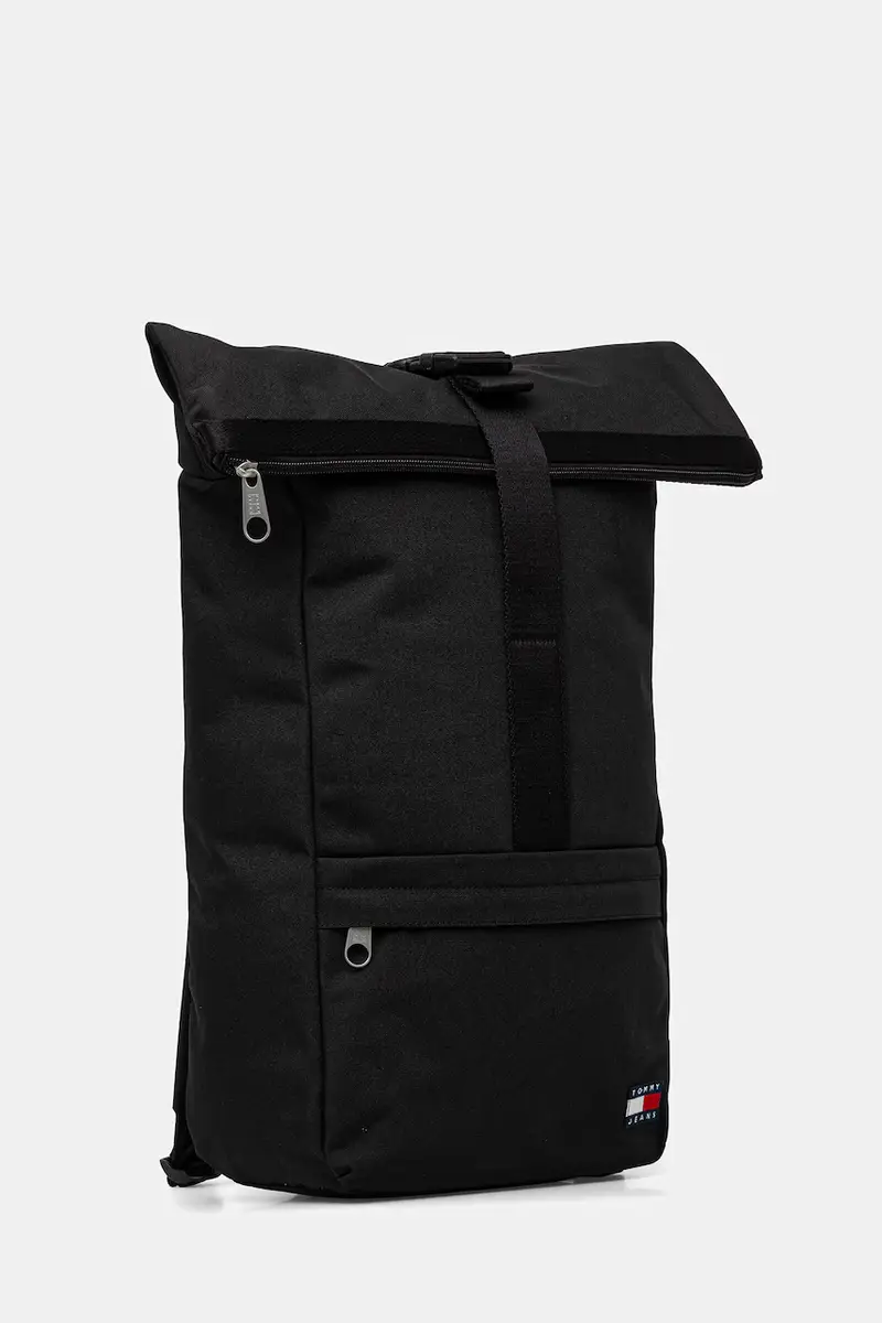 zaino uomo colore nero AM0AM13727 miniatura 2