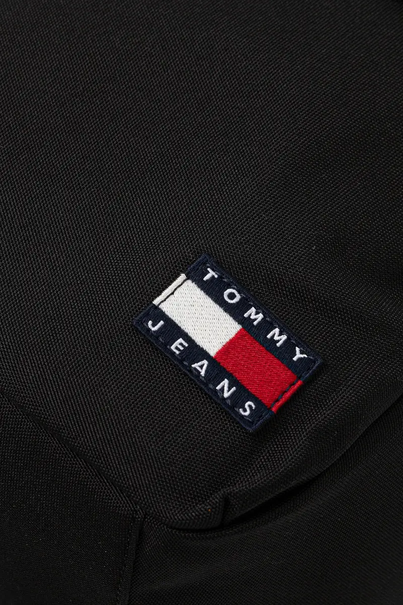 zaino uomo colore nero AM0AM13727 miniatura 4