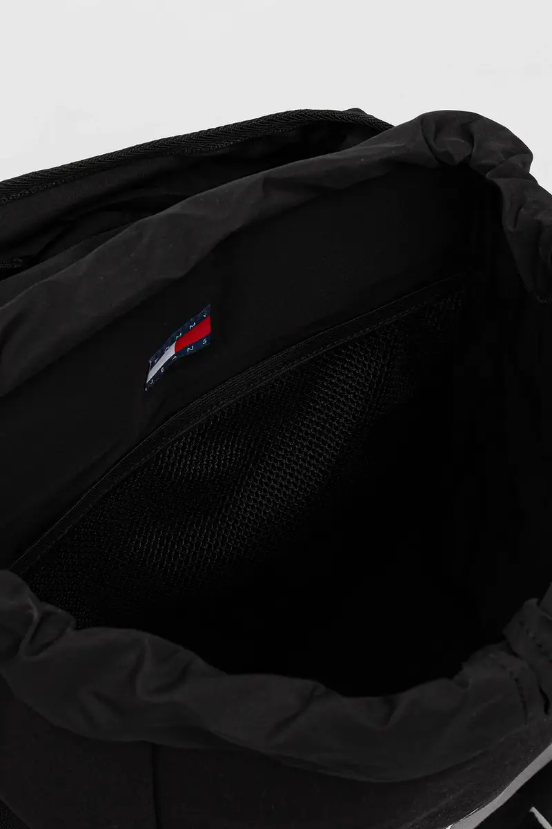 zaino uomo colore nero AM0AM13731 miniatura 5