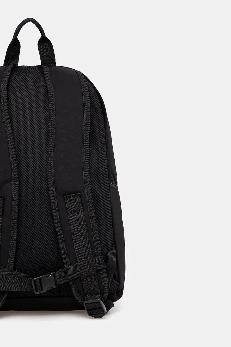 zaino uomo colore nero AM0AM13733 miniatura 3