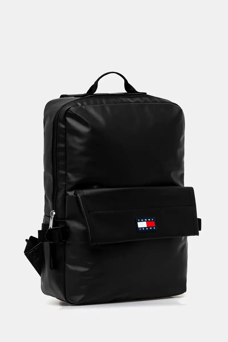 zaino uomo colore nero AM0AM13734 miniatura 2