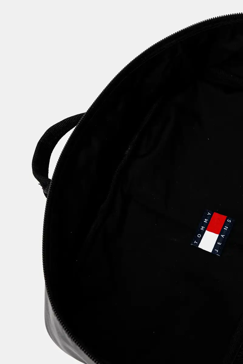 zaino uomo colore nero AM0AM13734 miniatura 5