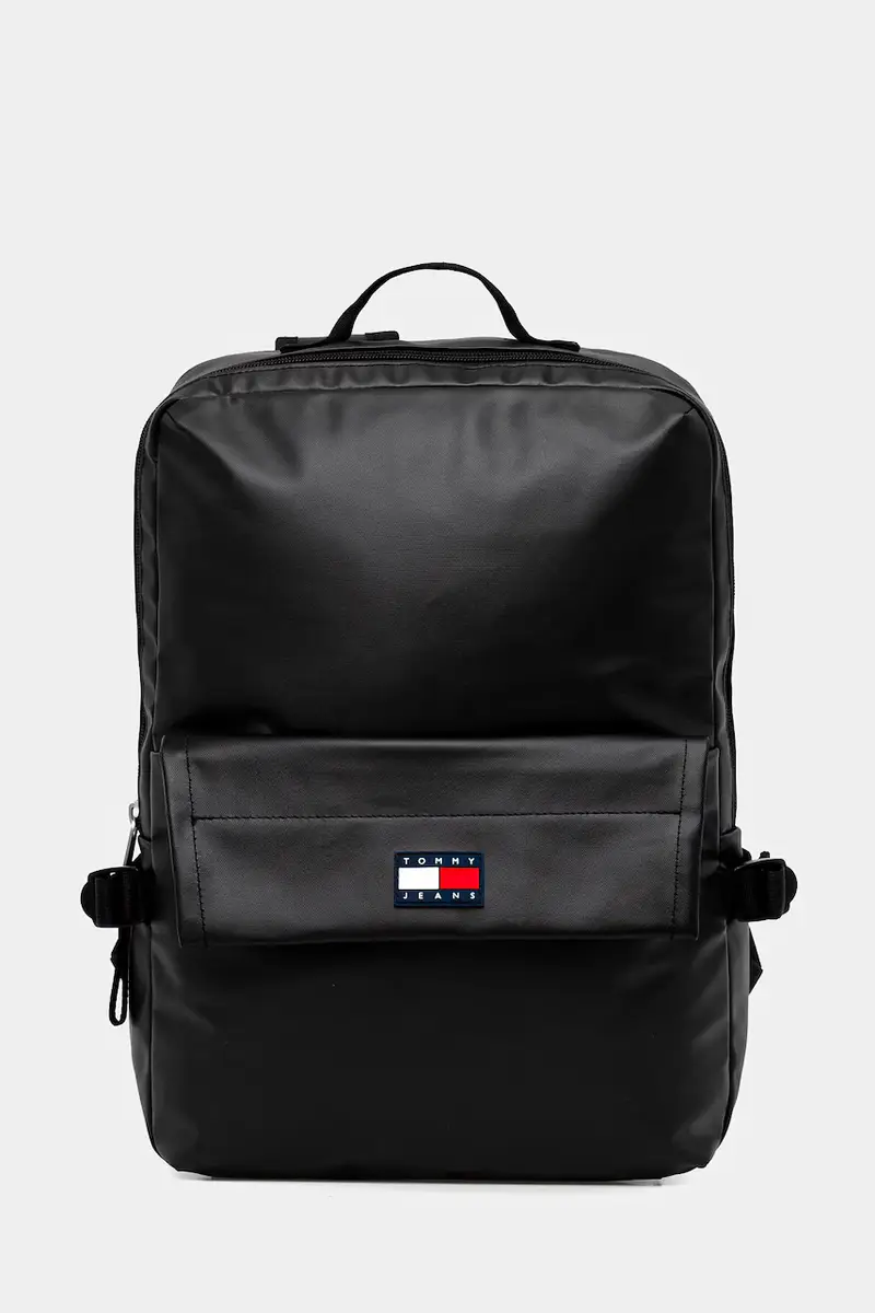 zaino uomo colore nero AM0AM13734