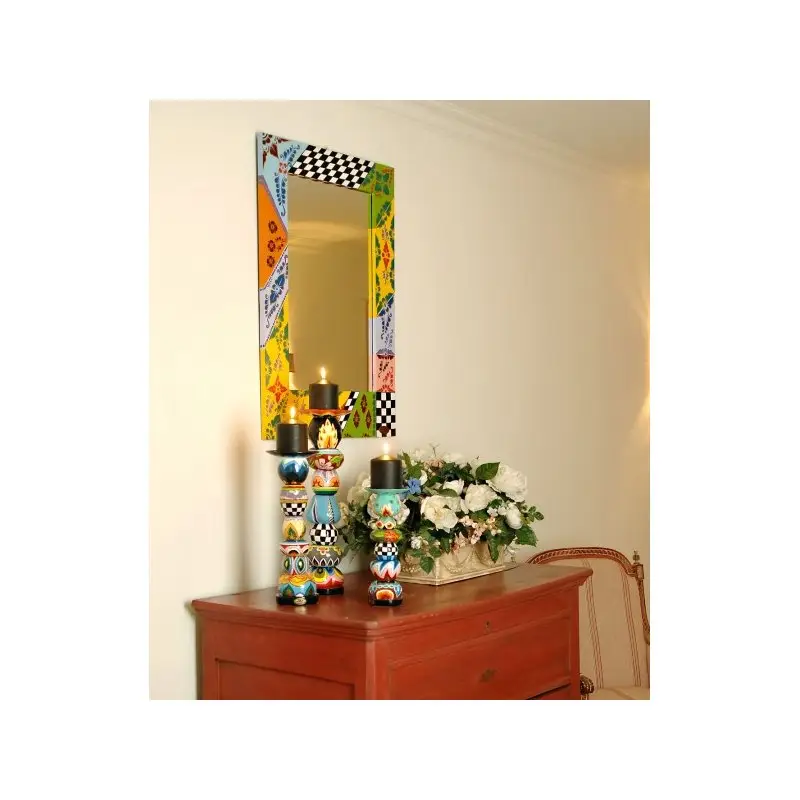 Candeliere L miniatura 2