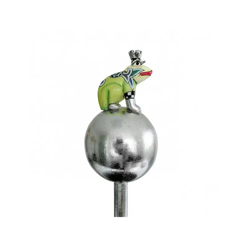 Portaombrelli - Linea Silver - Toms Drag miniatura 2