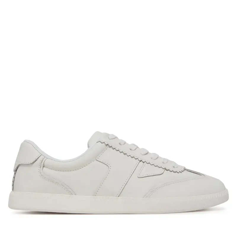 Sneakers Toms Collins 10022168 Bianco