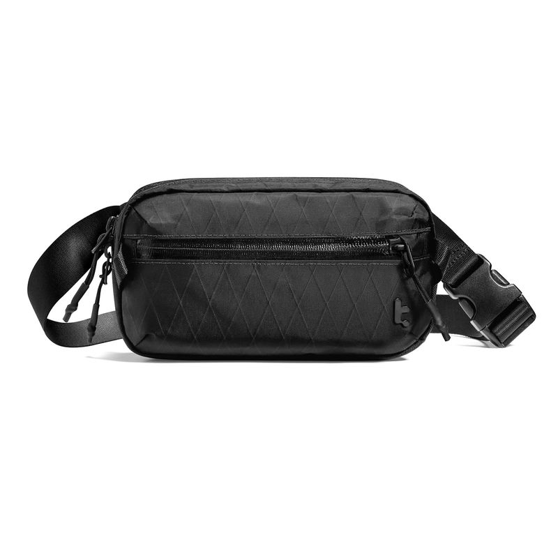 Tomtoc Marsupio 40077