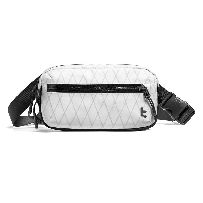 TOMTOC Borsa Petto X-Pac 1,5L RFID