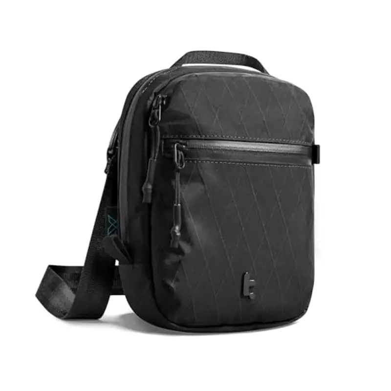 Tomtoc Portadocumenti 1381996