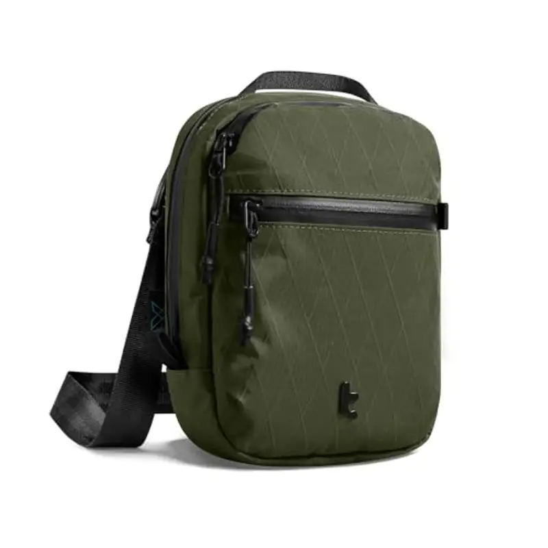 Tomtoc Portadocumenti 1602742