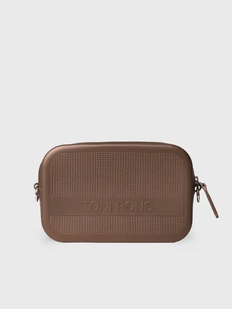 Toni Pons Borsa a tracolla Multicolore 2564250