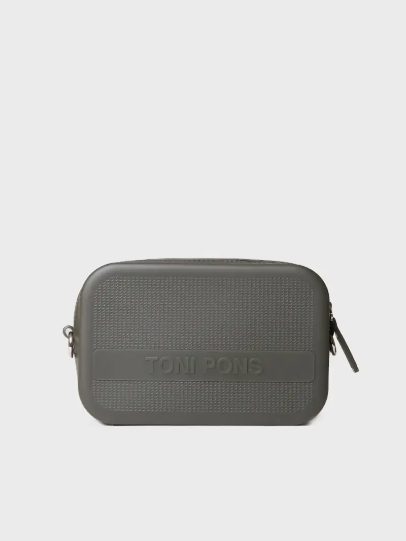 Toni Pons Borsa a tracolla Multicolore 2564426