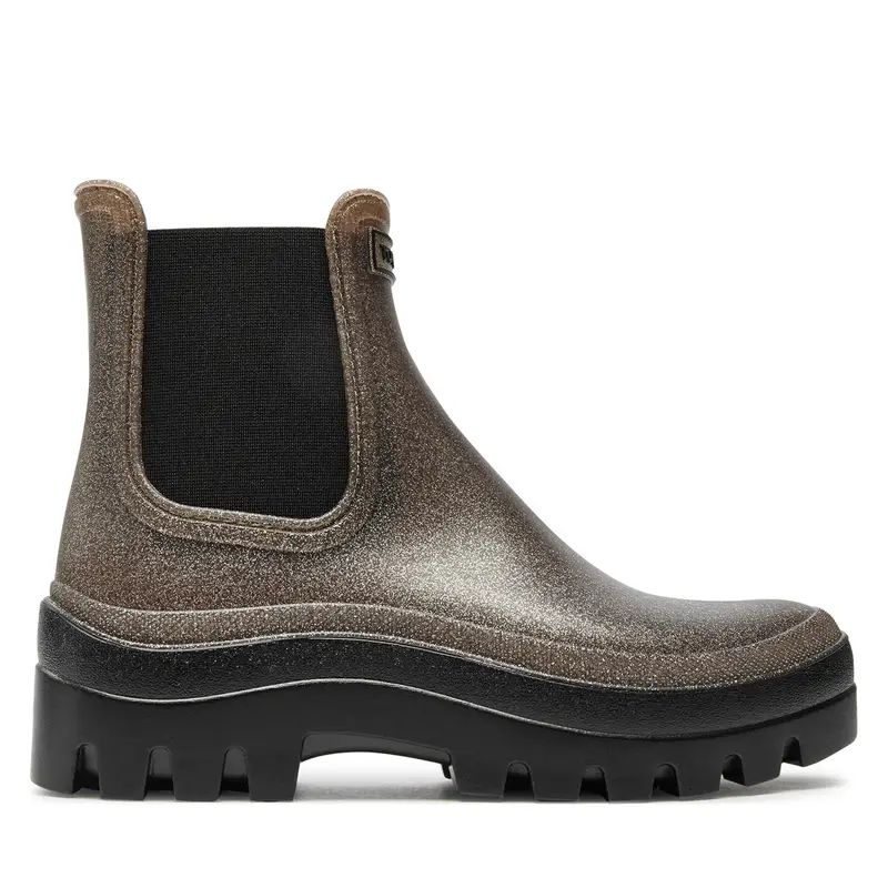 Chelsea Toni Pons Plati Beige